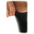 thumbnail image 2 of McDavid 401 Neoprene Knee Support, 2 of 2
