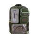 thumbnail image 1 of Mochila Grande Escolar Chenson Dinosaurio CO71164-A XPLO, 1 of 8