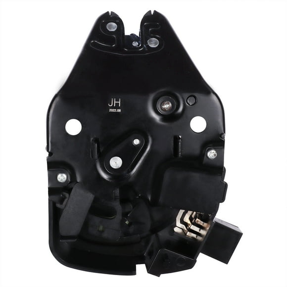 Trunk Latch Lock Actuator Fit for 2013-2018 for Honda for Accord for Acura TLX