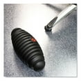 thumbnail image 2 of AFS-TEX Dynamic Active Foot Rest, 2 of 2