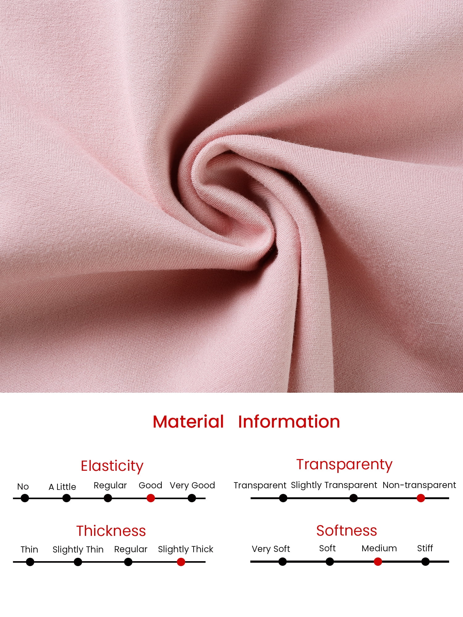 DARING DIVA Knee Length Pencil Cap Sleeve Belted Sheath Dress M Pink