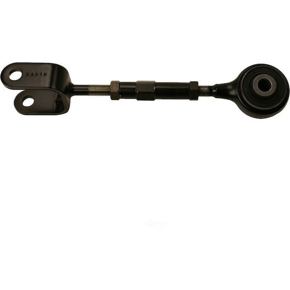 Rear Upper Forward Control Arm - Compatible with 2011 - 2019 Ford Explorer 2012 2013 2014 2015 2016 2017 2018