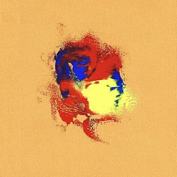 Jaws - Simplicity - Music & Performance - CD