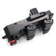 thumbnail image 2 of 35750-s5a-a02za Power Window Switch For Honda Civic 2001-2005 Crv 2002-2006 Driver Side Window Mast, 2 of 5