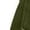 F5 PANT Green, variant on Sweatpants Cargo Cargo Pants For Men Men'S Cargo Sweatpants Casual Joggers Loose Fit Open Bottom Athletic Pants For Men With Pockets Coffee S