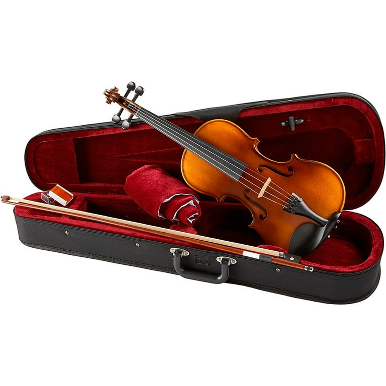 Bellafina on sale sonata violin