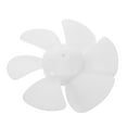 thumbnail image 2 of Miangastore Fan Replacement Household Table Standing Fan Blade Replacement Repair Part, 2 of 9