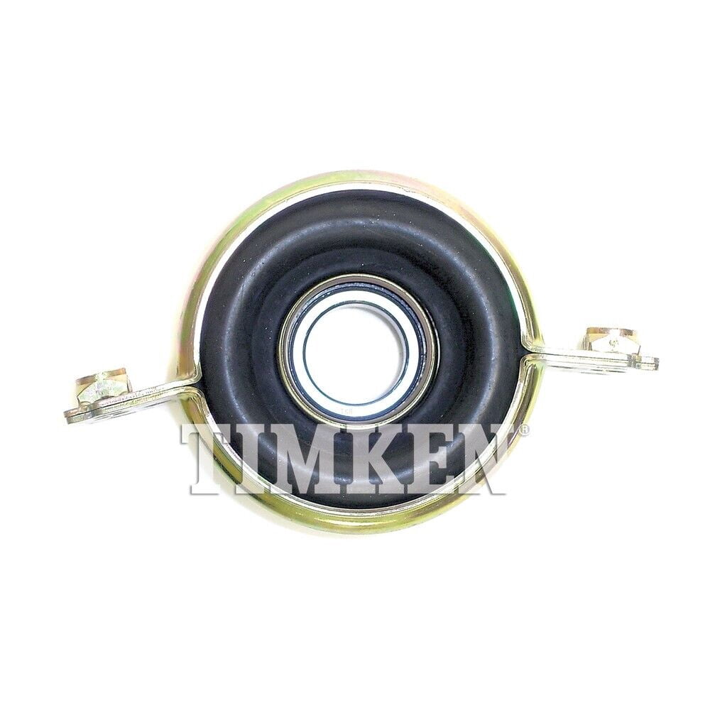 Timken HB10 Drive Shaft Center Support Bearing