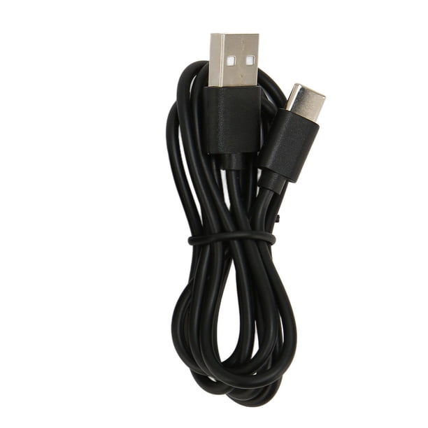 DEWIN Wireless Charging Case Protective Replacement Charger Case