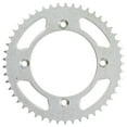 thumbnail image 6 of Niche Sprocket Chain Set for Honda CR80R CR85R 15/49T 428 X-Ring Motorcycle MK1005022, 6 of 9