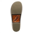 thumbnail image 6 of Spring Step L'Artiste Women's CHINO Leather Clogs, 6 of 6