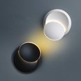 thumbnail image 3 of Wall Lamps Indoor Black Wall Lamp LED 5W, 3 of 5