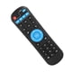 thumbnail image 5 of Control remoto diseño sutil favorable para exteriores, 5 of 7
