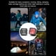 thumbnail image 3 of Montar cabina Capucha Adultos Cara de invierno Bufanda gorras A prueba de viento Resistencia al frío Resistencia al cuello Senderismo Pesca Pesca Térmico Gorros Headwear Headwear Scienceny OD002167-02, 3 of 7