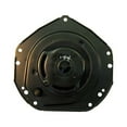 thumbnail image 5 of TYC 700142 for Chevrolet/GMC/Oldsmobile Replacement Blower Assembly Fits select: 1991-1993 GMC SONOMA, 1983-1994 CHEVROLET BLAZER, 5 of 5