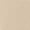 Khaki, variant on Aueoeo Womens Oversized T Shirts, Women's Summer Causal Tunic Tops Button Down Blouses Lapel Short Sleeve Tshirt Work Shirt