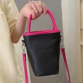thumbnail image 4 of Bolso de piel auténtica de alta calidad, bolso de mano para mujer, bolso de hombro de piel de vaca, bolsos de mensajero de lujo a la moda para mujer, bolso de mano para mujer, 4 of 5