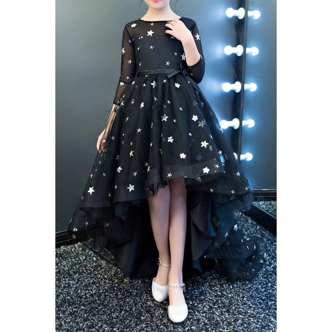 stylish fancy dress