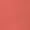 Coral Silk, variant on Leo Tee