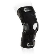 DonJoy Bionic Fullstop Knee Brace  XL