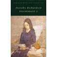 thumbnail image 2 of Pèlerinage Deux (Virago Modern Classics), 2 of 2