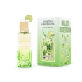 thumbnail image 5 of Perfume Gulf Orchid Mojito Obsession Eau de Parfum, 100 ml, 5 of 5