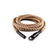 thumbnail image 1 of RVT Sports Cuerda De Ascenso Manila 1.5" X 9 MTS, Climbing Rope Crossfit RVT Sports A00016205, 1 of 3