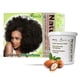 thumbnail image 1 of Suavizante texturizador para el cabello Curls & Naturals con aceite de argán marroquí, 1 of 5