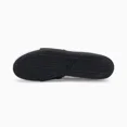thumbnail image 4 of PU & MA Speedcat Shield Leather Driving Shoes, 4 of 6
