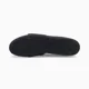 thumbnail image 4 of PU & MA Speedcat Shield Leather Driving Shoes, 4 of 6
