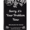Image thumbnail_image