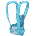 thumbnail image 1 of VGEBY Adjustable Posture Corrector, Back Straightener, For Men Women, 1 of 8