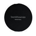 Bare Minerals Golden Fair Foundation SPF 15 0.28 oz