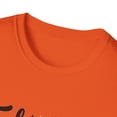 thumbnail image 3 of Faboolus Boo Crew 2024 Halloween T-Shirt, 3 of 4