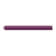 thumbnail image 2 of Pelikan 310664 4001 GTP/5 Long Ink Cartridges, Violet, Pack of 5, 2 of 3