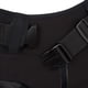 thumbnail image 3 of Pantalones cortos de neopreno y pantalones de traje de neopreno para buceo, snorkel, surf, S, 3 of 9