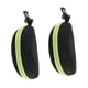 thumbnail image 4 of 2x Estuches para Anteojos Yinane Estuches para gafas de sol Verde, 4 of 6