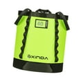 thumbnail image 4 of koolsoo Climbing Equipment Rope Bag Outdoor Equipment Rope Bag for Mountain Climbing 40L, 4 of 9