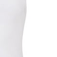 thumbnail image 4 of Build Your Brand Womens Everyday Tank Top, 4 of 4