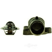 Motorad 4917KT Kit 5003KT Fits select: 1986-1995 FORD TAURUS, 1986-1995 MERCURY SABLE