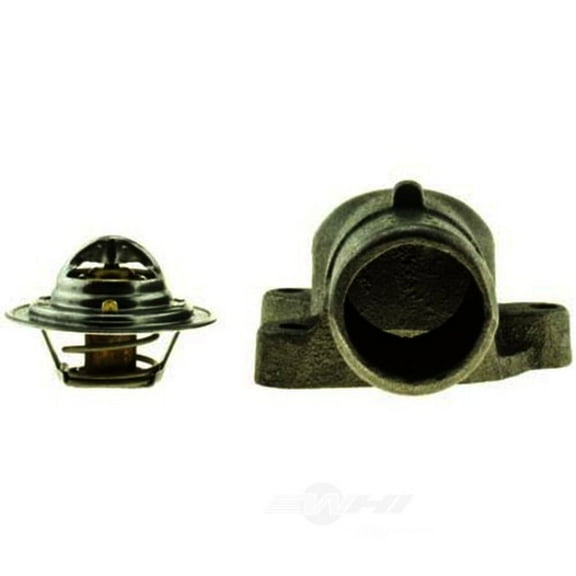 Motorad 4917KT Kit 5003KT Fits select: 1986-1995 FORD TAURUS, 1986-1995 MERCURY SABLE