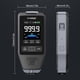 thumbnail image 3 of Coating Thickness Tester Digital Display Coating Thickness Gauge for Metal, 3 of 5