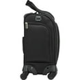 thumbnail image 6 of Samsonite Business Cases Spinner Underseater With Usb Port, 6 of 7