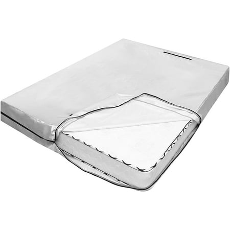 protective mattress bags with handles