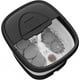 thumbnail image 1 of Masajeador térmico plegable Foot Spa BEAUMOI con control remoto, 1 of 6