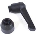 thumbnail image 1 of LAICAIW S Lock for S Series Harris Bipod, 1 of 2