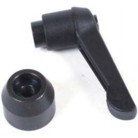 LAICAIW S Lock for S Series Harris Bipod
