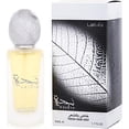 thumbnail image 1 of Lattafa Najdia By Lattafa Fresh Hair Mist 1.7 Oz, 1 of 1