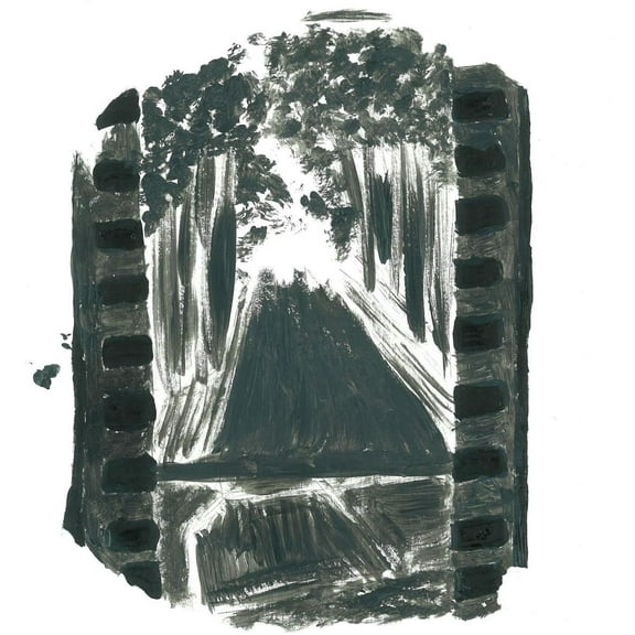 Seahaven - Wfx - Ten Years Of Winter Forever - Purple - Music & Performance - Vinyl