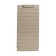 thumbnail image 5 of Cubierta de rodillo para consola central para Benz Clase C y Clase E (2009-2016) Beige, 5 of 9